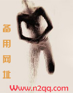 红丝绒艺术团