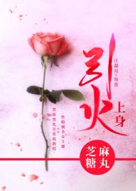罪恶都市中文版下载电脑版免费